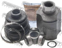 ���� ���������� ������ 25x42x26 0511GDRH ����
