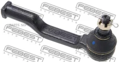 ���������� ������� Mazda BT-50 06 0521BT50IN ����