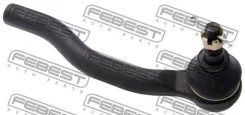 ���������� ������� ����� (mazda cx-7 er 2006-) 0521ERLH ����