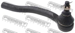 ���������� ������� ������ Mazda CX-9 TB 07 0521ERRH ����