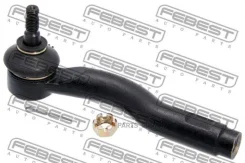 ���������� ������� ����� Mazda Demio DY3/DY5 2002- 0521DY3LH ����
