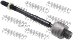 ���� ������� 0522CX9 ����