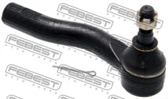 ���������� ������� ������ Mazda 6 all 02 0521MZ6R ����