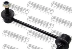 ���� ������������� �������� ������ (Mazda 6 GG 2002-2007) Febest 0523002 ����