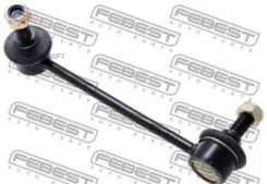 ���� ������������� �������� ����� (Mazda 6 GG 2002-2007) Febest 0523003 ����