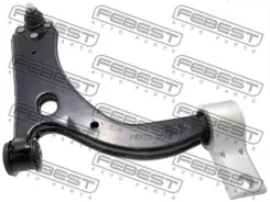 ����� �������� ������ (FORD Fiesta/Fusion (CBK) 2001-2008) Febest 0524MZ2RH ����