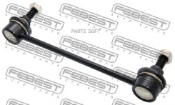 ���� ������������� ������ (Mazda 323 BJ 1998-2004) Febest 0523PCR ����
