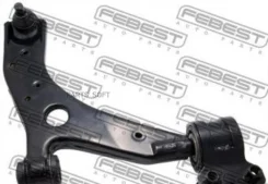 ����� �������� ������ ������ Mazda 3 BK all 03 0524MZ3RH ����