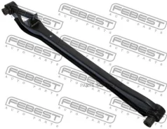 ���� ������ ���������� ������ Mazda 626 GE 1991-1997 0525GERR ����