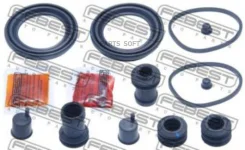 ����������� �������� ���������� ��������� (Mazda 626 GE 1991-1997) Febest 0575GFF ����