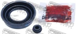 ���. �-� ����. ����. ���. Mazda 3 BK/BL 03-13 0575MZ3R ����