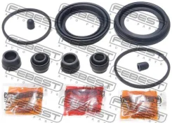 ����������� �������� ���������� ��������� Mazda Familia BJ 1998-2000 [JP] 0575BJF ����