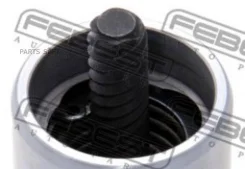 ������� �������� ���������� ������� � ���������� D34.8 Mazda 6 GG 2002-2008 [GEN] 0576MZ6R ����