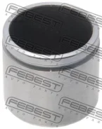 ������� �������� ���������� ��������� (Mazda 6 GG 2002-2007) Febest 0576GG20F ����