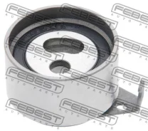 ����� ���������� ����� ��� Mazda BT-50 UN 2006-2012 [EU] 0587BT50 ����