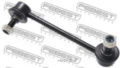 ���� ������������� �������� ������ Isuzu Bighorn/Trooper UX 1992-1997 0623BHFR ����