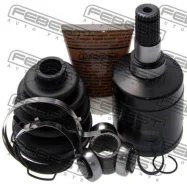 ���� ���������� ����� 21X35X22 Suzuki Esteem SY416-4 0711BALLH ����