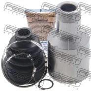 ���� ���������� ������ 21x40x22 0711BALRH ����