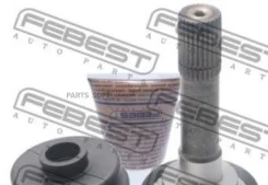 ���� �������� 29x48x26 (Suzuki Grand Vitara/Escudo SQ416/SQ420/SQ625 1998-2006) Febest 0710GVSQ ����