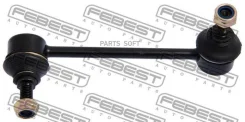 ���� ������������� ������ ������ (Suzuki Baleno/Esteem SY413/SY415/SY416/SY418/SY419 1995-2001) FEBE 0723BALRR ����