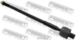 ���� ������� Suzuki Grand Vitara 1.6/1.9/2.0 06 0722GVJB ����
