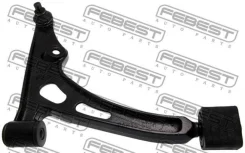 ����� �������� ������ Suzuki Esteem SY416-4 0724BALRH ����