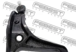 ����� ������ ������� ����� Suzuki Grand Vitara/Escudo JB416/JB420/JB627 2006- 0724JBUPRL ����
