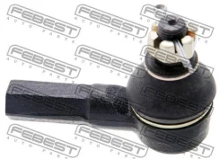 ���������� ������� suzuki swift rs413/rs415/rs416 2003- 0721RS ����
