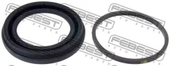 ����������� �������� ���������� ��������� (�� ���� �������) Nissan Prairie M11 1988.09-1998.11 [JP] 0775GVF ����