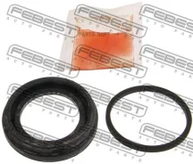 ����������� �������� ���������� ��������� (�� ���� �������) Mitsubishi I HA1W 2005.12-2013.04 [J 0775SWF ����
