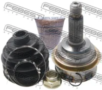 ���� �������� 30X56X27 Subaru Legacy B12 1997.11-2003.04 [JP] 0810026 ����