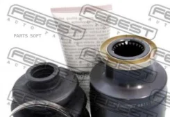 ���� ���������� 22X40X25 Subaru Impreza G10 1992.05-2000.07 [JP] 08111001 ����