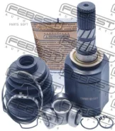 ���� ���������� 29X35X25 Subaru Legacy B13 2003.01-2009.04 [JP] 0811B13 ����