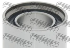 ����� �������� (Subaru Impreza G11 2000-2007) Febest 0887001 ����