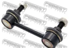 ���� ������������� ������ (Subaru Legacy B12 1998-2003) Febest 0823B12R ����