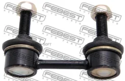 ���� ������������� ������ (Subaru Impreza G11 2000-2007) Febest 0823S11R ����