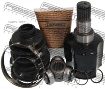 ���� ���������� 19x35x22 (Chevrolet AVEO (T200) 2003-2008) Febest 1011AV ����