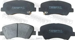 ������� �������� �������� Hyundai Solaris 10 1201H5F ����