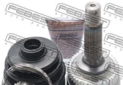 ���� �������� Hyundai Matrix/Lavita 2001- 1210014A44 ����