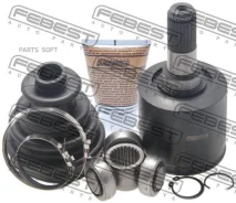 ���� ���������� 23x35x25 1211LAN ����