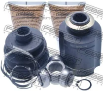 ���� ���������� ������ 36X42X28 Hyundai Santa FE 10 2009-2013 [Brazil + Middle EAST] 1211SANFE22RH ����