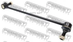 ���� ������������� ��������� ������ Hyundai Santa Fe 06 1223SANCFR ����