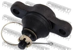 ����� ������� ��������� ����������� ������ Hyundai Sonata EF 02 (2001-2006) [DOM] 1220EF ����