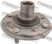 ������� �������� Hyundai Avante 96 (1995-2000) [DOM] 1282002 ����
