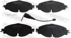 ������� ��������� �������� 17018VF ����