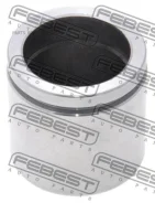 ������� �������� ���������� ��������� 1876ASHF ����