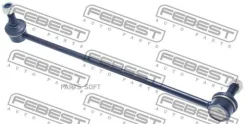 ���� ������������� �������� ����� 1923X3FL ����