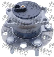 ������� ������ Chrysler Avenger/ 200/ Flavia 2007-2014 [NA] 2082CALMR ����