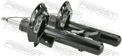 ����������� �������� GAS L/R (�-�� �� 2-� ��. ) ���� �� �-�� FORD Galaxy (WA6) Mondeo (BA7) S-Max (WA6) Volvo S60 (134) S80 (184/124) V60 (155) V70 (2...
