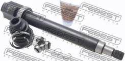 ���� ���������� ������ 21�40�23 (FORD Focus I CAK 1998-2005) Febest 2111FOCRH ����